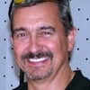 David K.